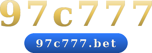 97c777 logo