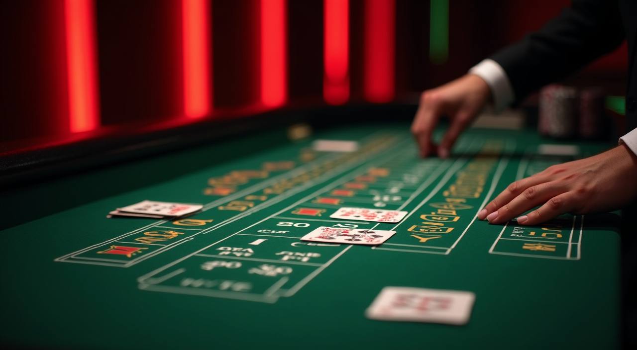 97c777 Casino